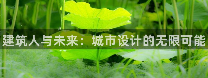兰山新航线娱乐会所