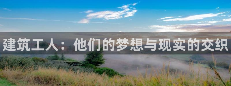 新航海娱乐会所电话