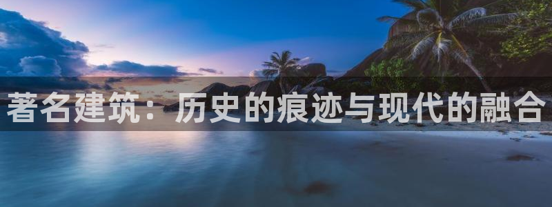 新航娱乐传媒招聘电话