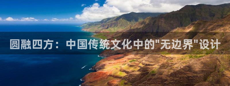 新航线辉煌娱乐会所