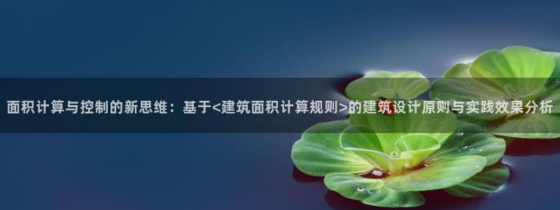 新航海娱乐会所电话地址
