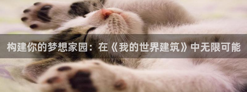 新航娱乐官方首页