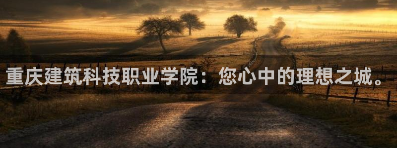 新航线娱乐会所