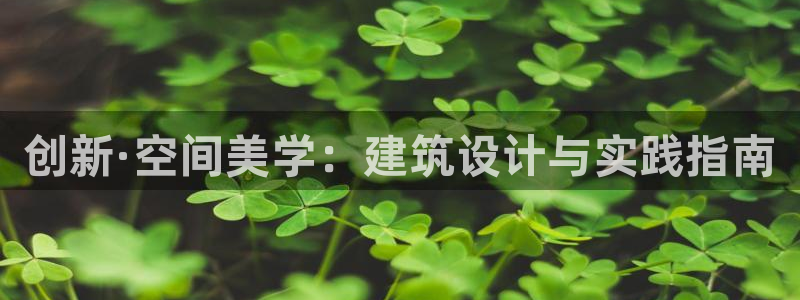 新航海娱乐会所地址查询