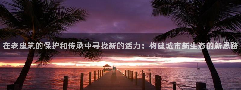 新航娱乐公司旗下艺人