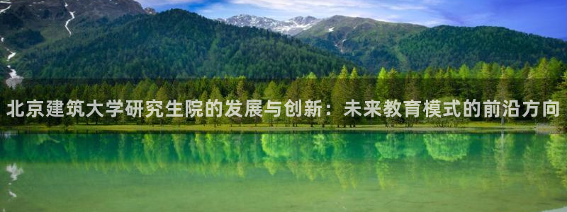新航娱乐公司问题