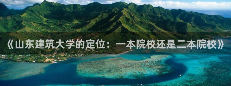 新航海娱乐会所地址查询