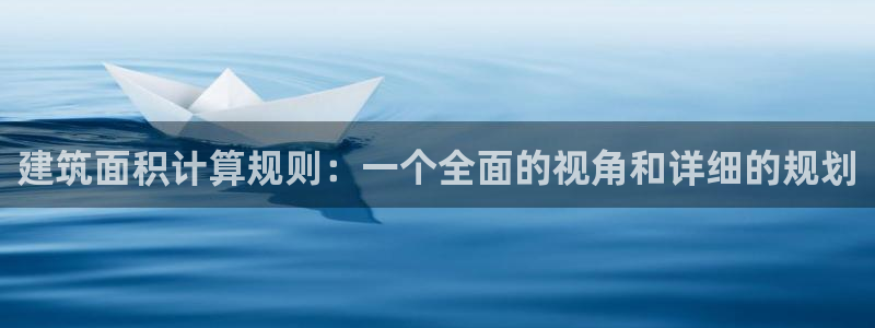新航娱乐传媒怎么样知乎