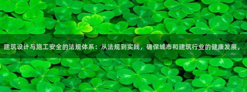 新航娱乐旗下艺人列表